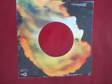 Cover forata giri usato  Taranto
