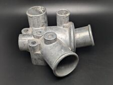 46431723 alfa romeo usato  Verrayes