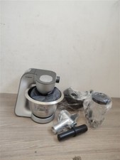 Bosch mum59340gb stand for sale  THETFORD