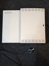 Agfeo telefonanlage inkl gebraucht kaufen  Vörstetten