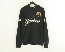 Sweat capuche noir d'occasion Sweat capuche noir d'occasion  Expédié en France