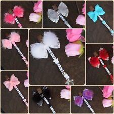 Personalised pram charm for sale  MIDDLESBROUGH