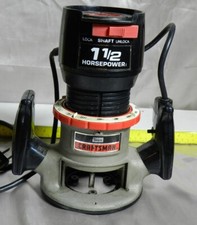 Craftsman usa heavy for sale  Georgetown