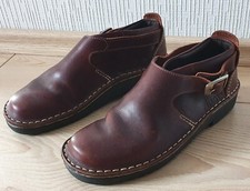 Naot malta ankle gebraucht kaufen  Deutschland