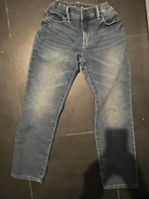 Gap kids boys for sale  Seattle