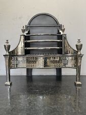 Original antique cast for sale  YORK
