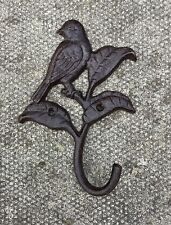 Cast iron metal for sale  STROUD