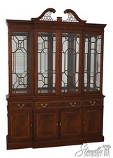 67227 stickley door for sale  Perkasie