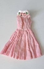 Robe barbie mattel d'occasion  Marseille XI