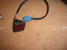 Austin rover dash for sale  BRISTOL