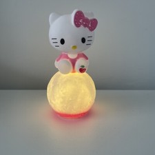 Sanro hello kitty for sale  CRANBROOK