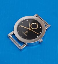 Manfredi watch jewels usato  Italia