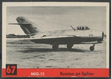 1956 topps jets for sale  Hightstown