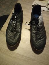 Chaussures crampons kipska d'occasion  Le Puy-en-Velay