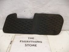 John deere 155c for sale  Warrington