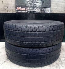 Gomme usate 225 usato  Sinopoli