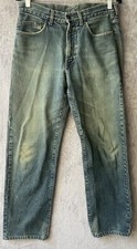 Ermenegildo zegna sport for sale  Austin