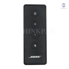 Bose solo sound for sale  San Diego