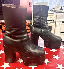 646 mens sz5.5 for sale  LONDON