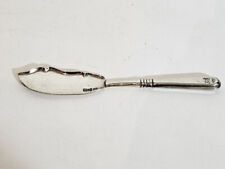1873 antikes buttermesser gebraucht kaufen  Karlsruhe
