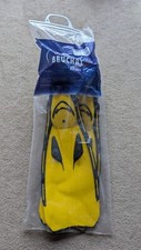 Beuchat voyager snorkelling for sale  BENFLEET
