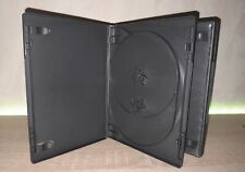 Dvd hüllen 3fach gebraucht kaufen  Berlin