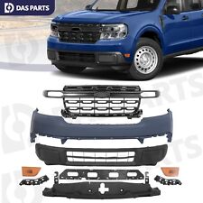 2022 2024 ford for sale  Pooler