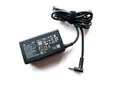 Genuine original 19.5v for sale  ROCHDALE