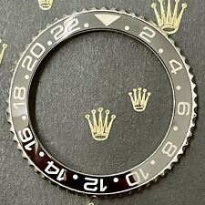 Rolex mens 40mm for sale  San Jose
