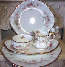 Vintage paragon victorian for sale  DURHAM