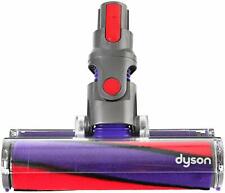 Genuine dyson fluffy for sale  Farmington
