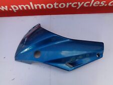 Suzuki gsf600s bandit for sale  NORWICH