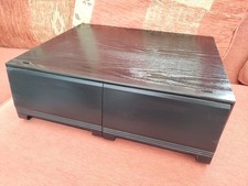 Vhs storage unit for sale  STOCKTON-ON-TEES