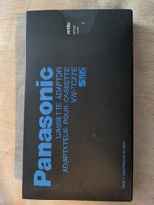 svhs video recorder for sale svhs video recorder for sale TIVERTON
