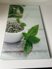 Worktop saver green for sale  PORTHMADOG