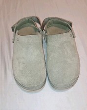 Women ugg goldenstar for sale  Los Angeles