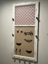 Jewelry display organizer for sale  Wittmann