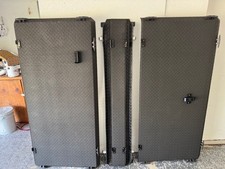 truck bed diamondback cover for sale  Palm Harbor