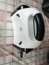 Xcut xpress craft for sale  LONDON