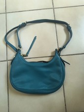 New talbots soft for sale  Scituate