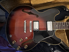 1982 ibanez lee for sale  Novi
