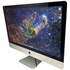 8572 apple all usato  Cusano Milanino