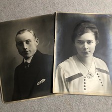 Alte fotografin gebraucht kaufen  Bremen