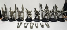 dark eldar incubi for sale dark eldar incubi for sale Tonawanda