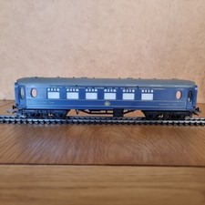 Tri ang railways for sale  DERBY