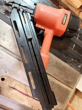 Husky hdn34901 pneumatic for sale  Groveport