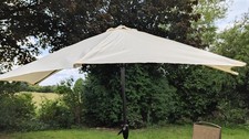 Pure garden outdoor for sale  STAFFORD