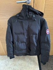 Authentic used canada for sale  ANDOVER