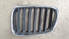 Kühlergrill frontgrill grill gebraucht kaufen  Aachen