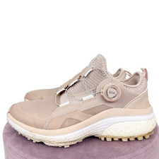 ladies adidas golf shoes for sale  Gardena